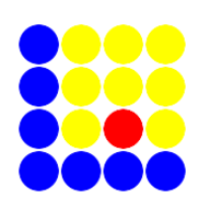 Improve Your Odds By 76 In Winning Belgium Lotto Winning Lottery Ticket Lottery Lotto Winning Numbers