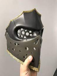 We did not find results for: Apollyon Mask Give Away On Instagram Make Sure To Leave A Comment There For A Chance To Win This Forhonor