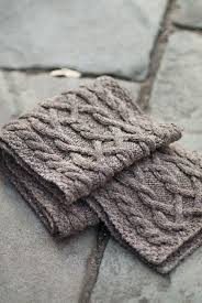 Pin On Knitting