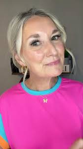 Would you rather look your age or PRO AGE? Something huge is coming this  week!!! Who is ready to embrace the beauty of growing older gracefully with  our 𝗣𝗿𝗼-𝗔𝗴𝗲 𝗯𝗲𝗮𝘂𝘁𝘆 𝗽𝗿𝗼𝗱𝘂𝗰𝘁𝘀 𝗮𝘁