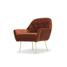 If you are looking for some home decor. 10 Chic Affordable Pieces On Sale At Wayfair Right Now Armchair Furniture Chair