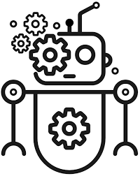 Machine Learning Solutions