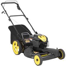 Companies below are listed in alphabetical order. Brute Lawn Mower Parts