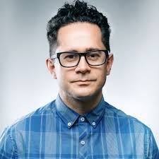 APRIL 2021 TALENT — The Avail List