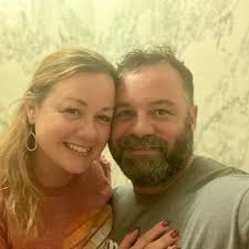 What are the settings and order for the eq pedal in the effects loop?