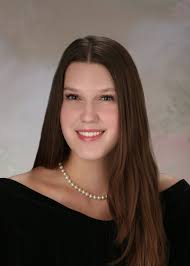 Nereus returns to 1900 'era' for Mardi Gras ball, merriment