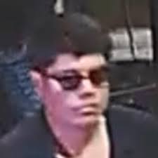 3 arrested in connection with Heber City quinceañera stabbing