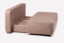 Bettcouch Mit Bettkasten