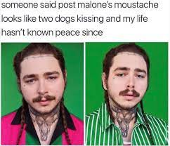 Pin On Turn That Frown Upside Down