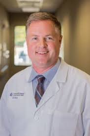 Dr. Stephen I. Lester, MD