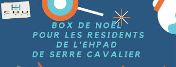 Archives Et Theme