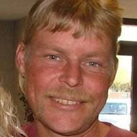 Rory Austad Obituary