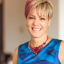 THE BEST 10 MORTGAGE BROKERS near KESWICK, GEORGINA, ON