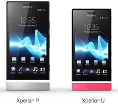 Maybe you would like to learn more about one of these? Sony Mobile Repairs Center Mobile Repairing Mobile Repair Service Mobile Repairing Service Phone Repair Service Mobile Phone Repairing In Vishnu Garden New Delhi Gadget E Services Id 13144451073