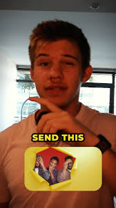 It’s never been more easy to make money 💰