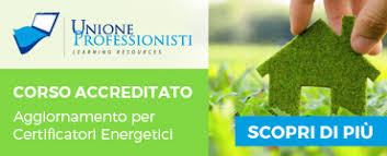 Certificato Idoneita Statica Cis Cos E E Quando E Obbligatorio