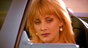 The Lawnmower Man (1992)