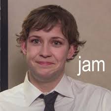 Jam and Pim : r/DunderMifflin