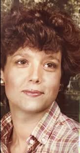 Houston, Mississippi