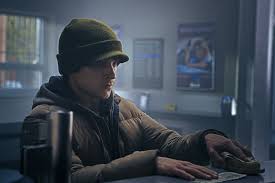 Über 80% neue produkte zum festpreis. The Latest Russo Brothers Movie Isn T Quite A Cherry Bomb But It S No Hit Either