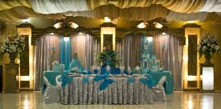 Beautiful Quinceanera Main Table Backdrop Quinceanera Decorations Hall Decor Quinceanera Reception