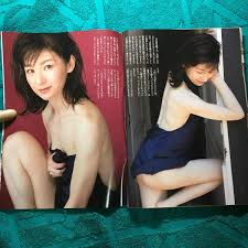 週刊ポスト2018年6月4日号高橋靖子吉本新喜劇マドンナ51歳ヌード梨木まいレースクイーンお尻どんなに遠く離れても負けない愛を信じたの－Funbid香港本地日本代購網站