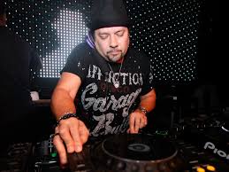 Little Louie Vega House Music Djs House Music Dance Music