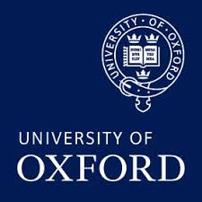 Noon Scholarships For Pakistani Students In Uk 2014 Oxford University University Logo University