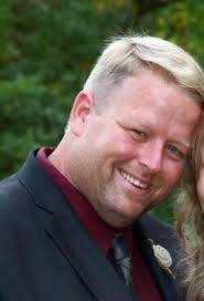 Henry Adrian Vande Kuyt Obituary