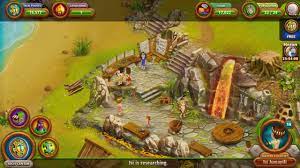 See below for tips, strategies, and cheats for vv2. Virtual Villagers Origins 2 Part 14 Youtube