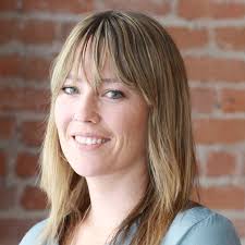 ACLU of Northern California