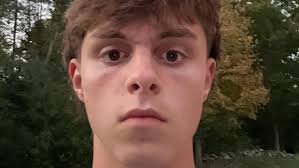 Seacoast Thursday Roundup: Marshwood baseball ends game