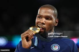 81,547 Kevin Durrant Photos & High Res Pictures