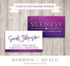 (370 results) price ($) any price. 81 Thirty One Scentsy Business Cards Ideas Scentsy Business Thirty One Cards