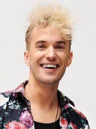 Jendrik sigwart a few weeks ago, german television announced that everyone would be pleased with the artist who would represent them at the eurovision song contest 2021. Jendrik Sigwart Height Weight Size Body Measurements Biography Wiki Age
