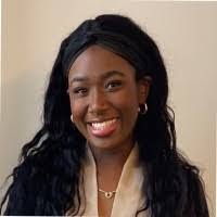 Asia Burnett's Instagram, Twitter & Facebook