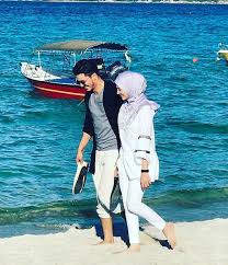 Preview hero seorang cinderella minggu ke 5 ep 17 20 youtube. Pija On Twitter Behind The Scene Hero Seorang Cinderella Fattahamin Dan Missfazura Hsc Fattzura Fattahlovers Fattahfazura Doublef Https T Co Wzddwghz4d