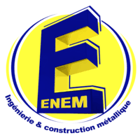 Посмотрите твиты по теме «#enem» в твиттере. Enem Cameroun Linkedin