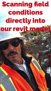 #union #glaziers #california #bim #revit #augmented #craftspeople  #solidspac3 #glass #curtainwall #innovation #technology #envelope  #architecture #unitwall #prefab #automation #gana #climatechange…