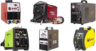 Welds mild and stainless steel, 24 gauge to 5/16″. 5 Best 110v Stick Welders To Root For In 2021 Reviews And Buying Guide