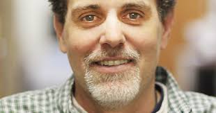 Housing Partnership Network