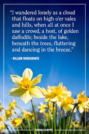 Check spelling or type a new query. 20 Best Spring Quotes Inspirational And Funny Sayings About Spring