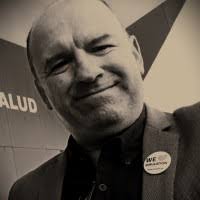 10+ "Pedro Escalera" profiles