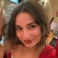 1600+ "Cacho" profiles