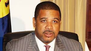 Mis-trial application dismissed in corruption trial of former TCI premier