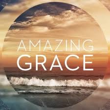 As part of 6 music's wise women special, kate tempest picks this special programme with gemma cairney and grace jones. Amazing Grace Gateway Church