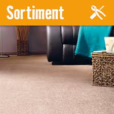 Wir verlegen teppichboden fachgerecht und professionell. Teppichboden Kaufen Hornbach Meisterschmiede Youtube