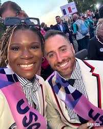 Michelle Bartsch-Hackley (@bartschy)