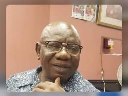 New Palava Tv (@Newpalavatv) • Facebook