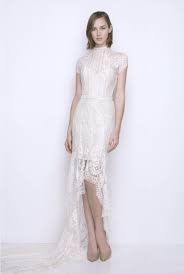 White Magick Part 2 Collection From Lover Lace White Dress Short Sleeve Wedding Dress Wedding Dresses Lace White Dress